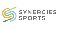Synergies sports