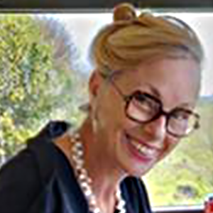 Christine Jaquemet Drezen