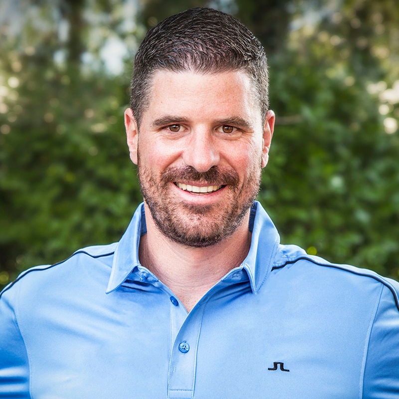 Fabien Aymon