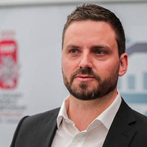 Kimmo Bellmann