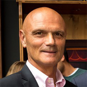 Marco Astolfi