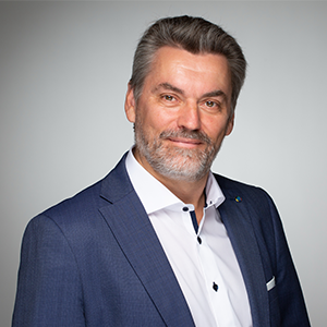 Pierre-Olivier Nobs
