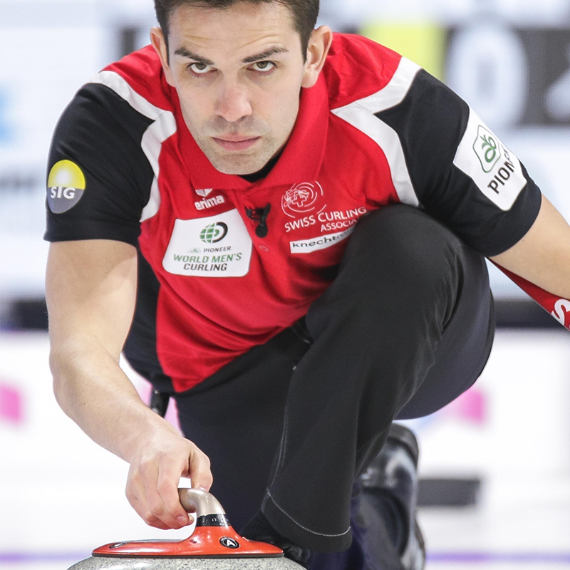 Peter de Cruz