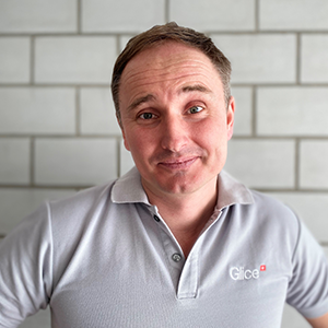 Philipp Ruckli