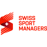 Swiss Sport Managers