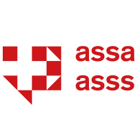 ASSA-ASSS
