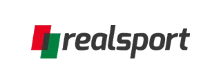 Realsport