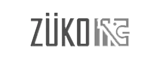 Zuko AG