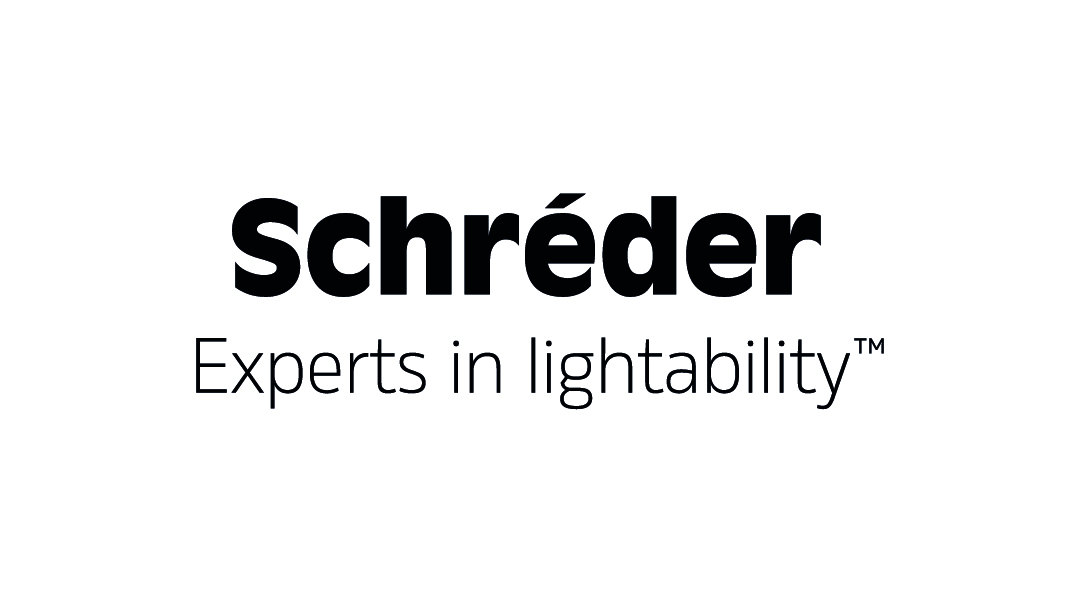 Schréder-logo