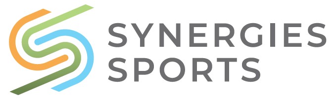 Synergies sports