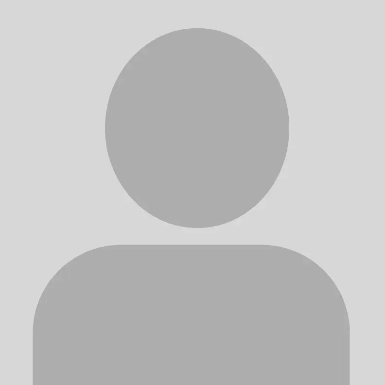 Image non disponible