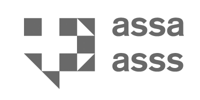 ASSRT