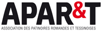 APAR&T