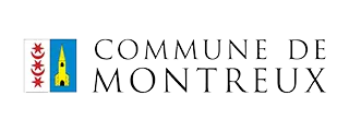 Ville de Montreux